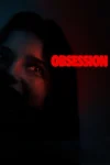 دانلود فیلم Obsession 2026
