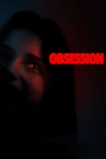 دانلود فیلم Obsession 2026