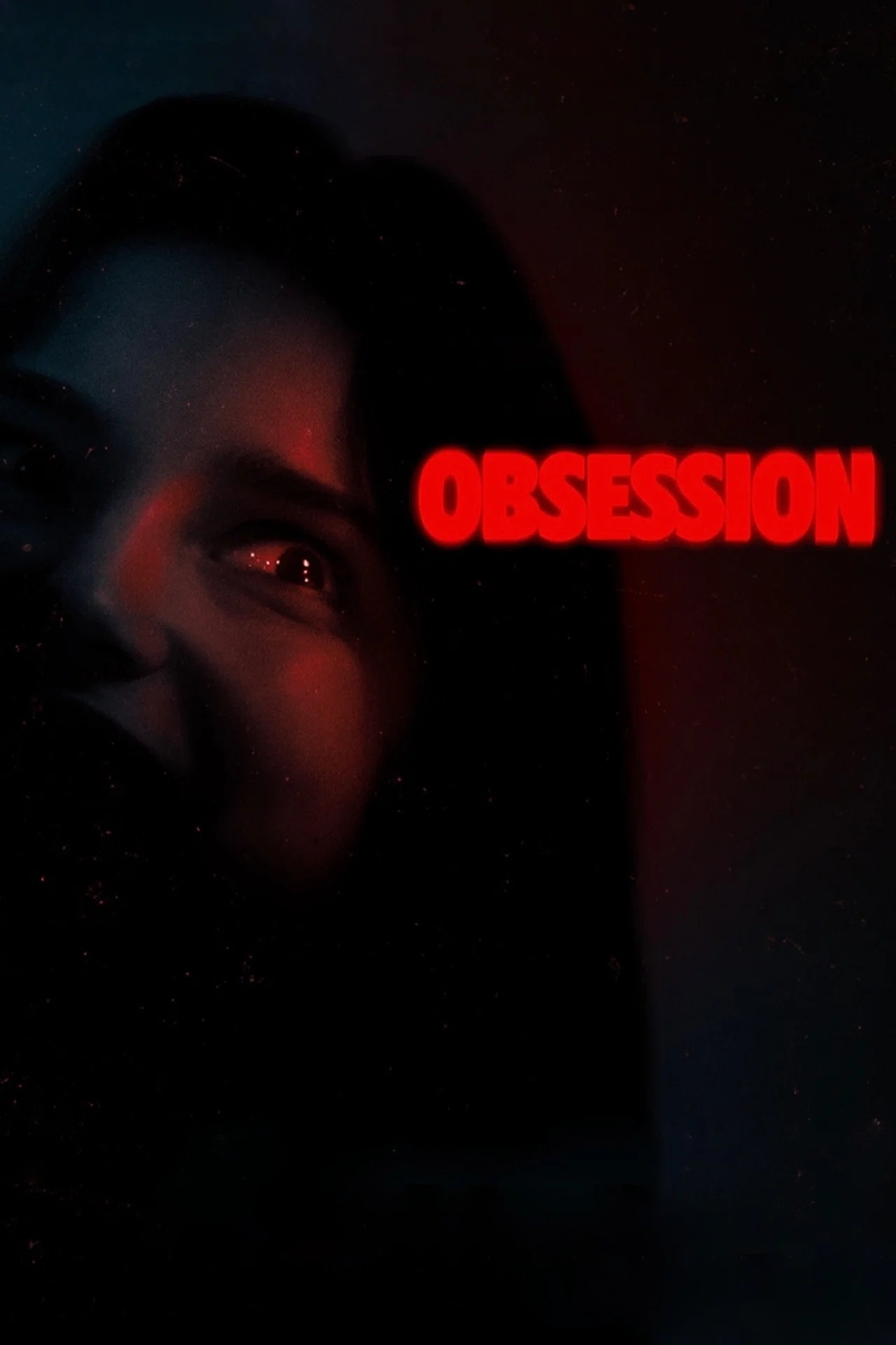 دانلود فیلم Obsession 2026