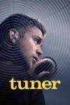 دانلود فیلم Tuner 2026