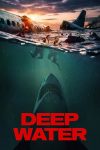 دانلود فیلم Deep Water 2026