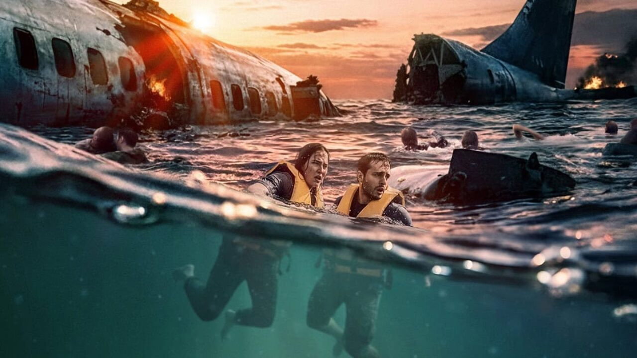 دانلود فیلم Deep Water 2026 دانلود فیلم Deep Water 2026