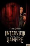 دانلود سریال Interview with the Vampire