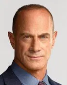 Christopher Meloni