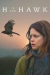 دانلود فیلم H Is for Hawk 2025 دانلود فیلم H Is for Hawk 2025
