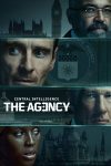 دانلود سریال The Agency: Central Intelligence