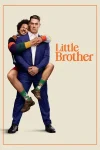دانلود فیلم Little Brother 2026 دانلود فیلم Little Brother 2026