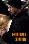دانلود فیلم Fruitvale Station 2013