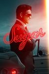 دانلود سریال Sugar