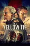 دانلود فیلم The Yellow Tie 2025