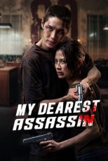 دانلود فیلم My Dearest Assassin 2026