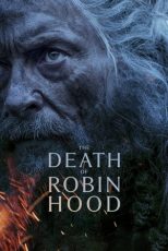 دانلود فیلم The Death of Robin Hood 2026