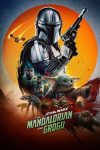 دانلود فیلم Star Wars: The Mandalorian and Grogu 2026