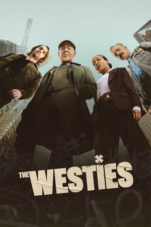 دانلود سریال The Westies
