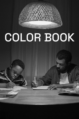 دانلود فیلم Color Book 2026