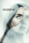 دانلود فیلم Disclosure Day 2026