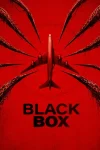 دانلود فیلم Black Box 2026
