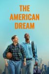 دانلود فیلم The American Dream 2026 دانلود فیلم The American Dream 2026