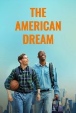 دانلود فیلم The American Dream 2026