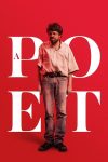 دانلود فیلم A Poet 2025 دانلود فیلم A Poet 2025