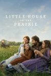 دانلود سریال Little House on the Prairie