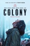 دانلود فیلم Colony 2026