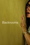 دانلود فیلم Backrooms 2026