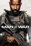 دانلود فیلم Man of War 2026