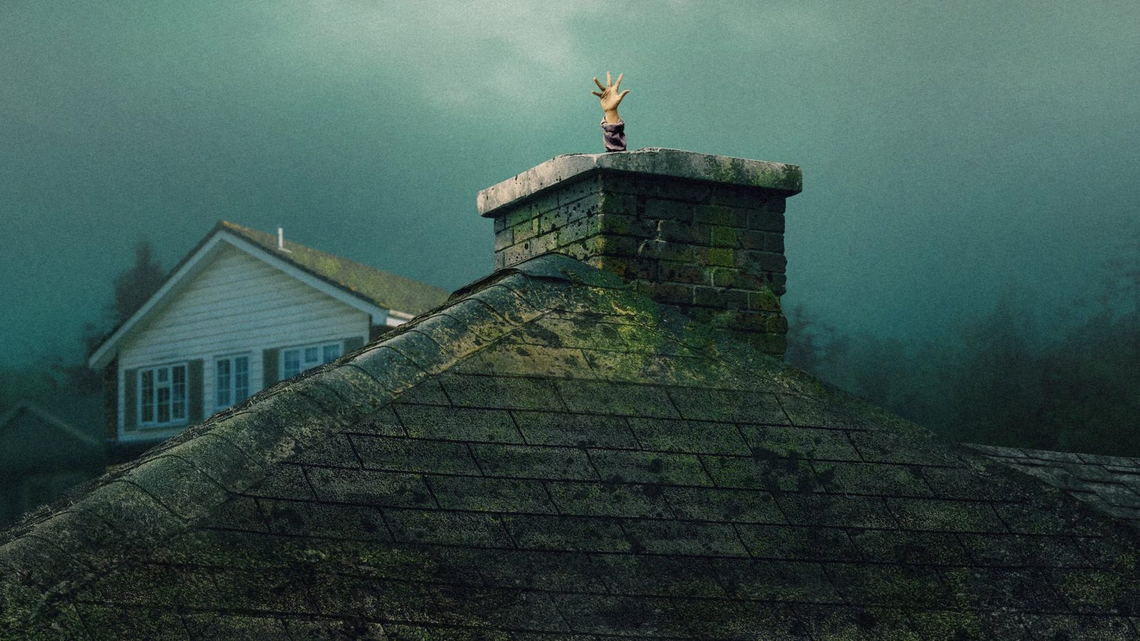دانلود فیلم The Last House 2026