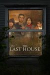 دانلود فیلم The Last House 2026
