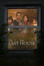 دانلود فیلم The Last House 2026