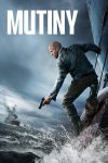 دانلود فیلم Mutiny 2026