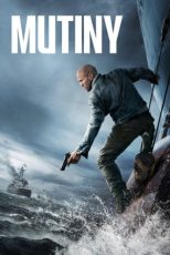 دانلود فیلم Mutiny 2026