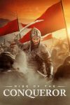 دانلود فیلم Tamerlane: Rise of the Last Conqueror 2026