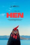 دانلود فیلم Hen 2025 دانلود فیلم Hen 2025