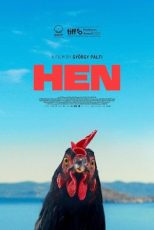 دانلود فیلم Hen 2025