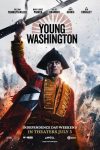 دانلود فیلم Young Washington 2026