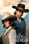 دانلود فیلم The Sheriffs of Savage Wells 2026