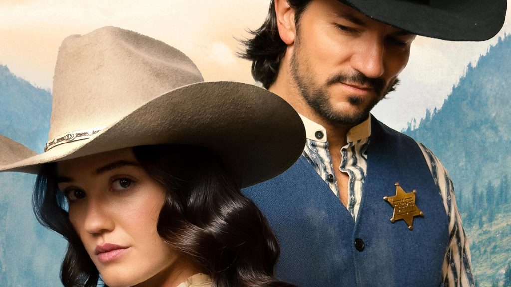 دانلود فیلم The Sheriffs of Savage Wells 2026 دانلود فیلم The Sheriffs of Savage Wells 2026