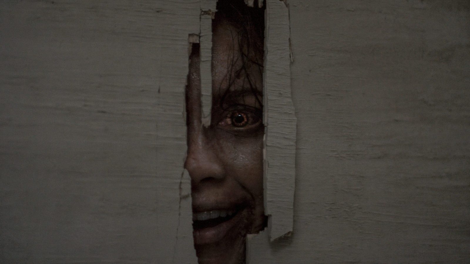 دانلود فیلم Evil Dead Burn 2026