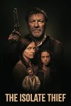 دانلود فیلم The Isolate Thief 2026
