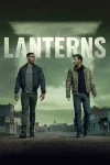 دانلود سریال Lanterns دانلود سریال Lanterns