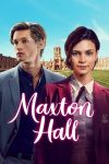 دانلود سریال Maxton Hall – The World Between Us