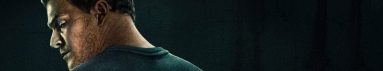 دانلود سریال Reacher