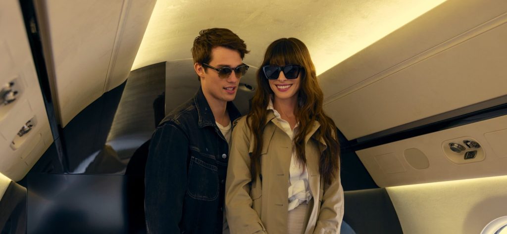دانلود فیلم The Idea of You 2024
