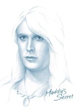 دانلود فیلم Maddie’s Secret 2026