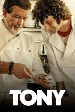 دانلود فیلم Tony 2026