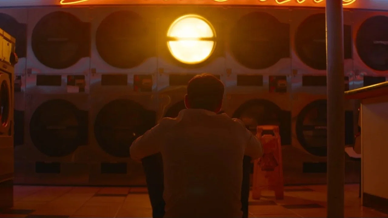 دانلود فیلم Portal to Hell 2025