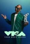 دانلود فیلم 2026 MTV Video Music Awards 2026