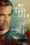 دانلود سریال Last Seen